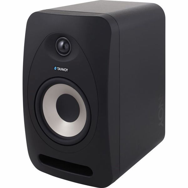 Tannoy Reveal 502 Stand Bundle