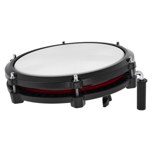 Alesis Nitro Max Expansion Pack