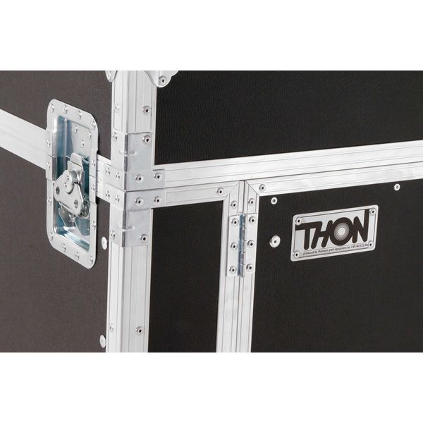 Thon Roadcase Backliner Toolcase BK