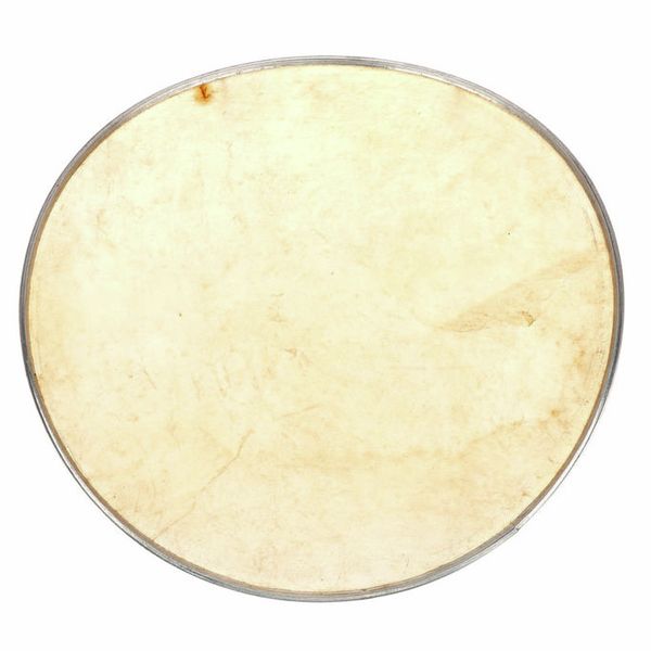 Sonor CGRHN12 Natural Head