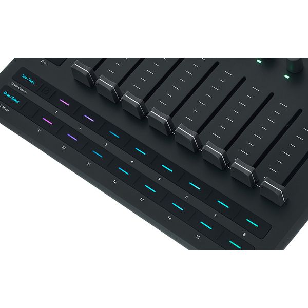 Novation Launch Control XL 3