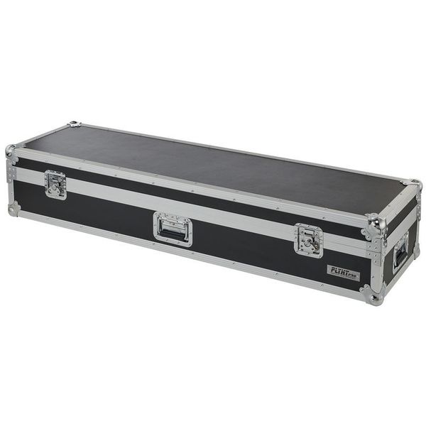 Flyht Pro Case Roland Juno-DS 88