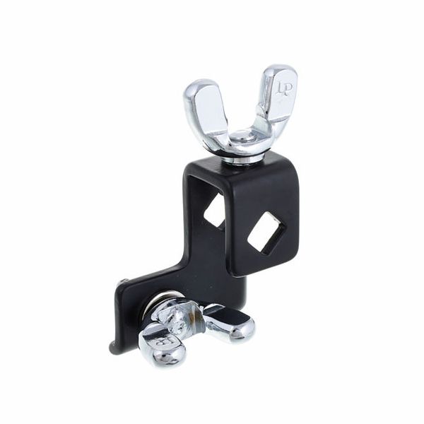 LP 1202 Jam Block Holder 90°