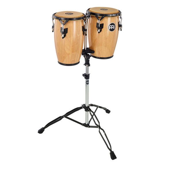 Meinl HCG89NT Conguitas