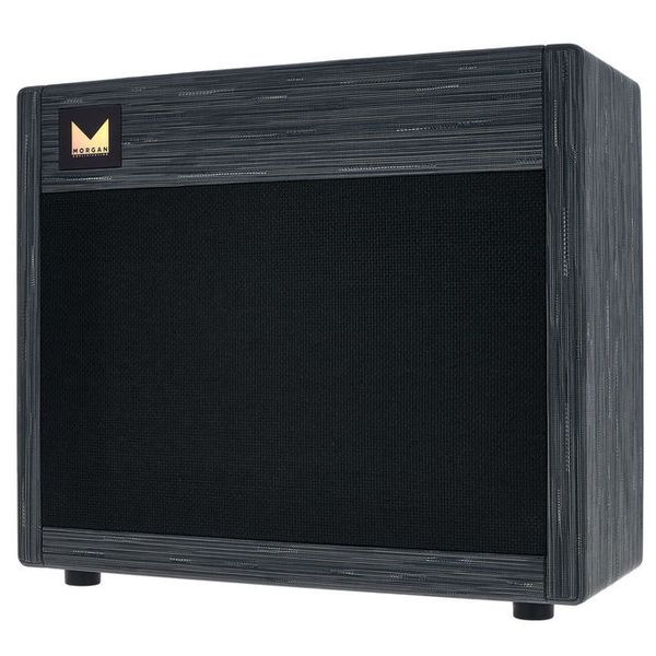 Morgan Amplification MVP66 Combo Twilight