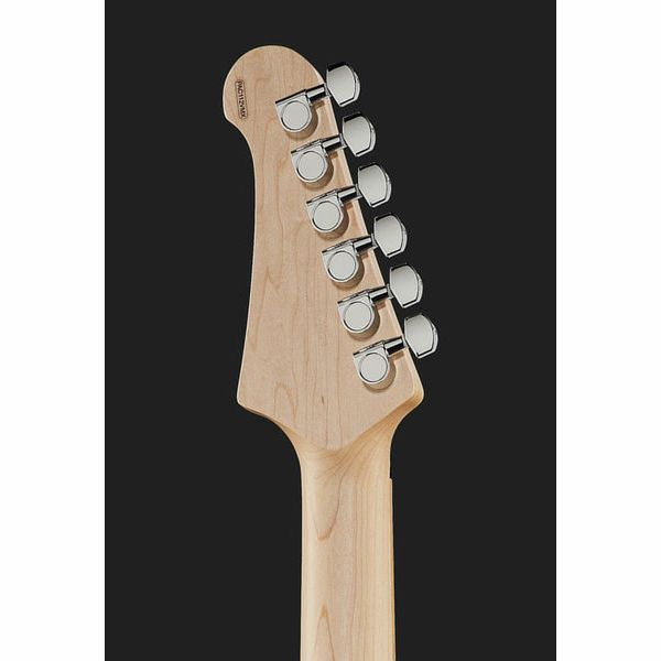 Yamaha Pacifica 112VMX YNS RL