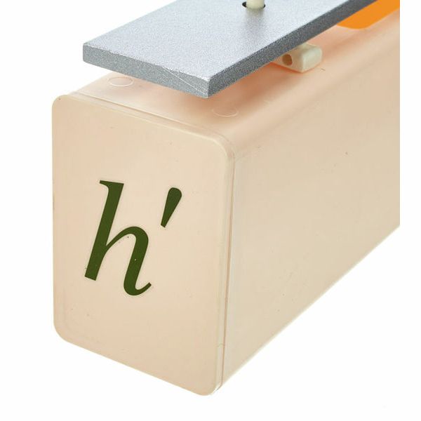 Sonor KSP40M b1 Chime Bar