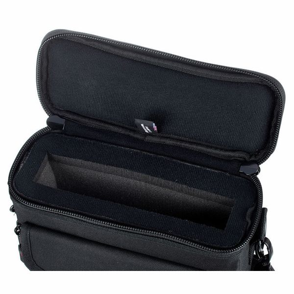 Gator InEar Monitoring Bag