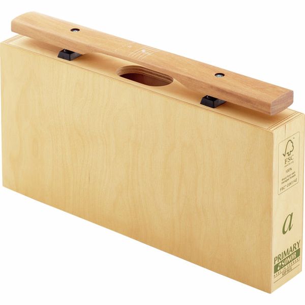 Sonor KSP50X a Deep Bass Primary