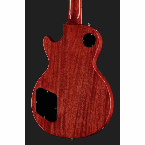 Gibson Les Paul Special VintageCherry