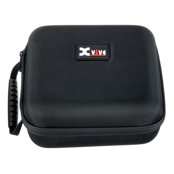 XVive U4 Wireless System Bund Bundle