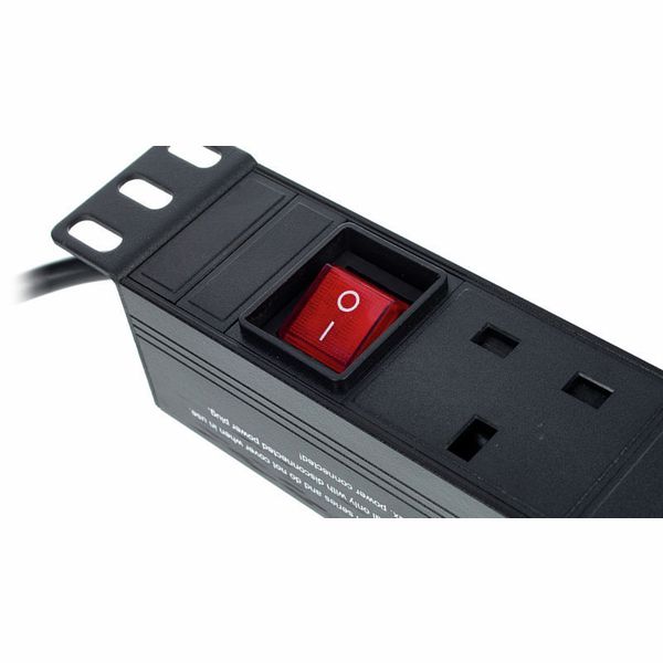 the t.racks Power 7 S GB