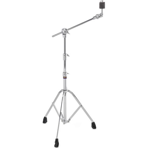 Yamaha CS-655A Cymbal Boom Stand