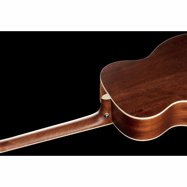 Ibanez AC340-OPN Artwood