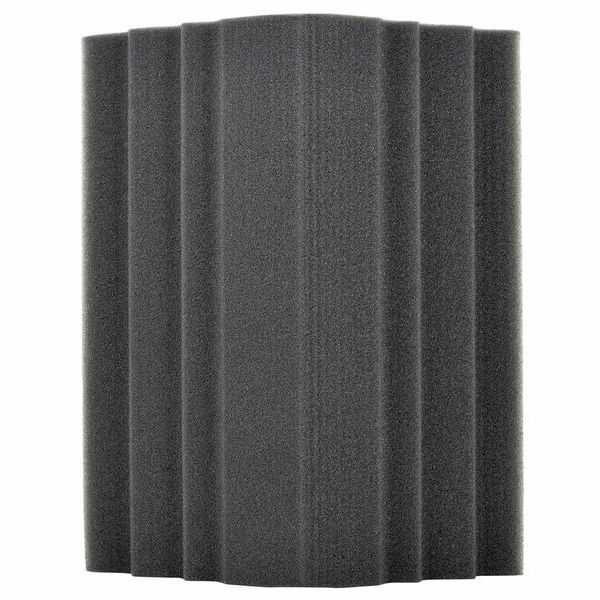 Sonitus Acoustics The Kicker 18"x14" BD Pillow