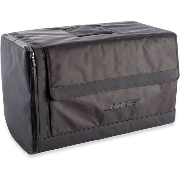 Bose F1 Subwoofer Travel Bag