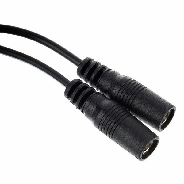 Voodoo Lab Output Splitter Adapter PPAV