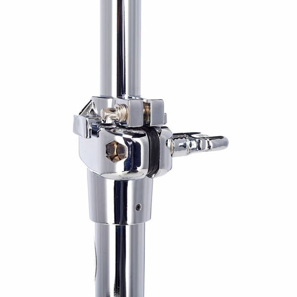 LP 272-S Timbalitos Tito Puente