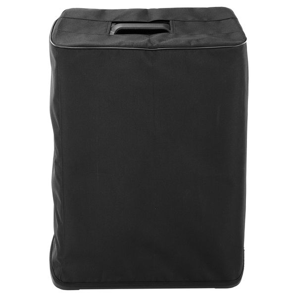 Thomann Cover JBL EON One MK2