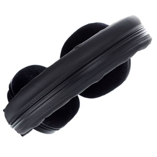 beyerdynamic DT-250/250