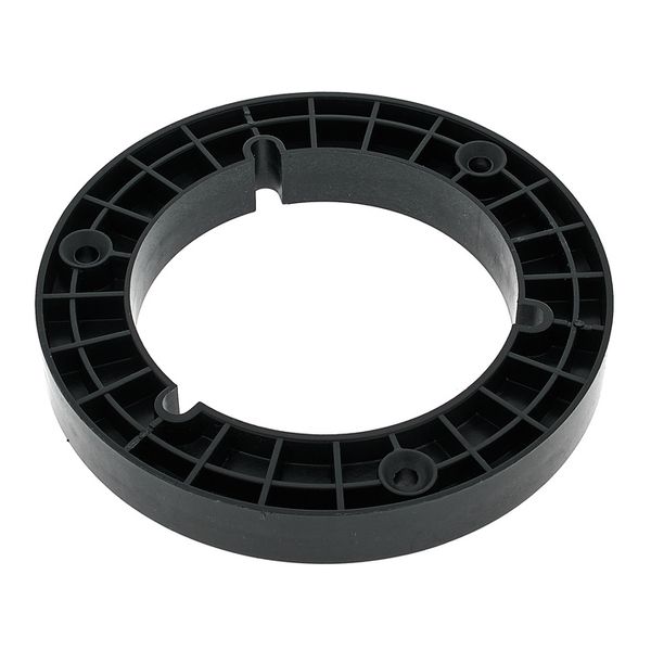 Splicit NAB Hub 1/2"