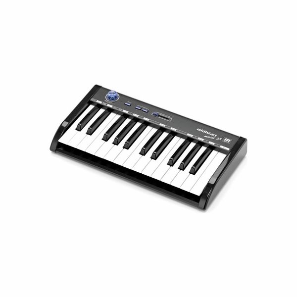 Miditech Midistart Music 25 B-Stock