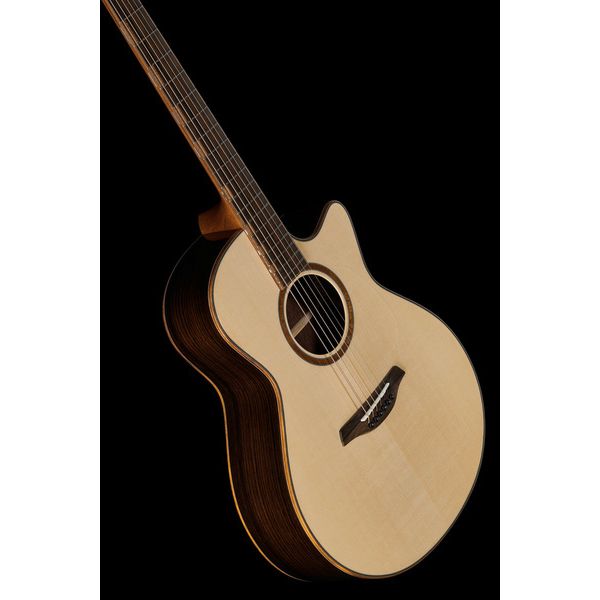 Furch Red Pure Gc-LR a