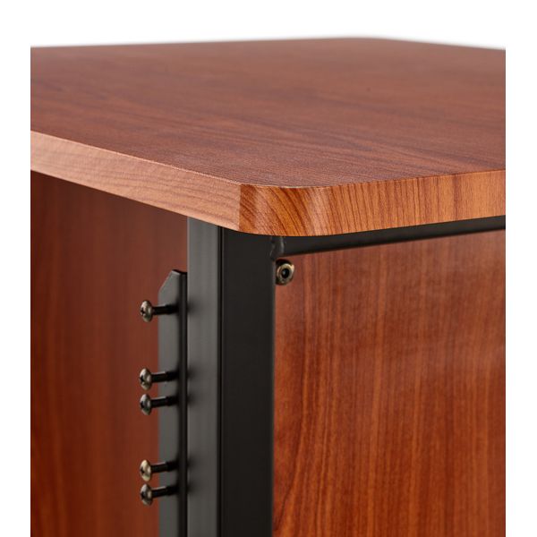 On-Stage WS7500RB Rack Bundle