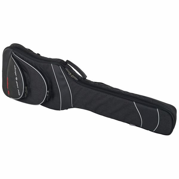 Sandberg Gig Bag