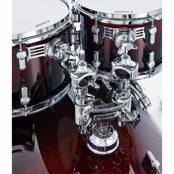Sonor AQ2 Stage Set BRF