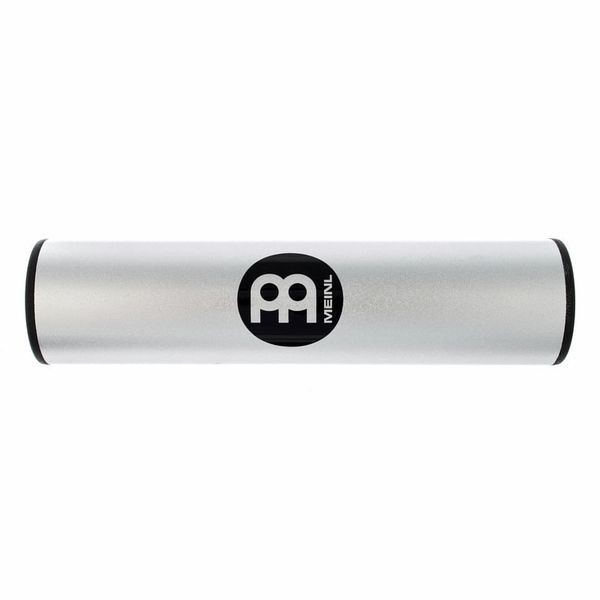 Meinl SH25-L-S Projection Shaker