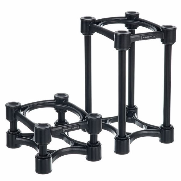 IsoAcoustics ISO-130