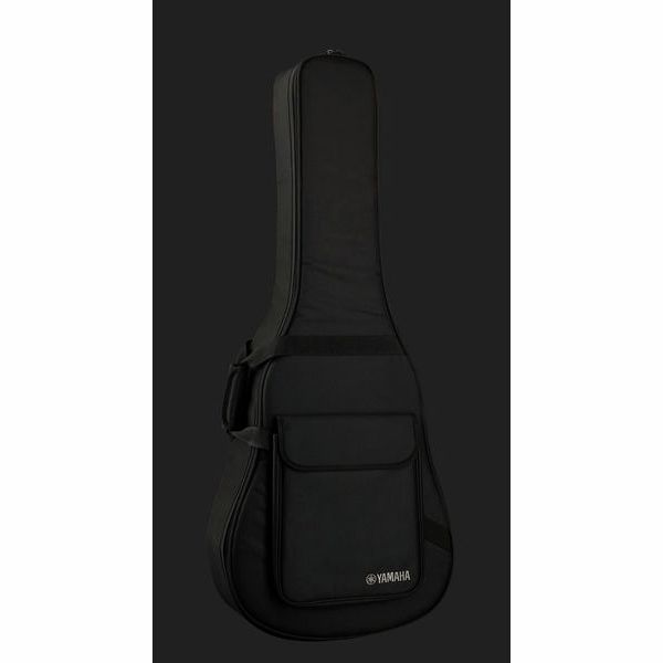 Yamaha Transacoustic LL-TA VT