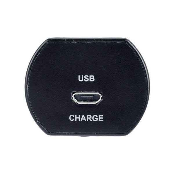 Swissonic Bluetooth Receiver