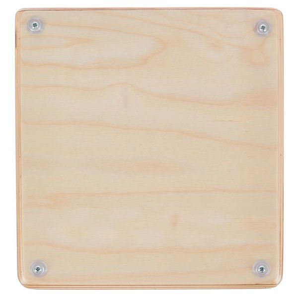 Meinl Artisan Tango Cajon Limba