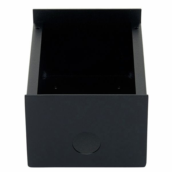 pro snake Stagebox Housing 9910