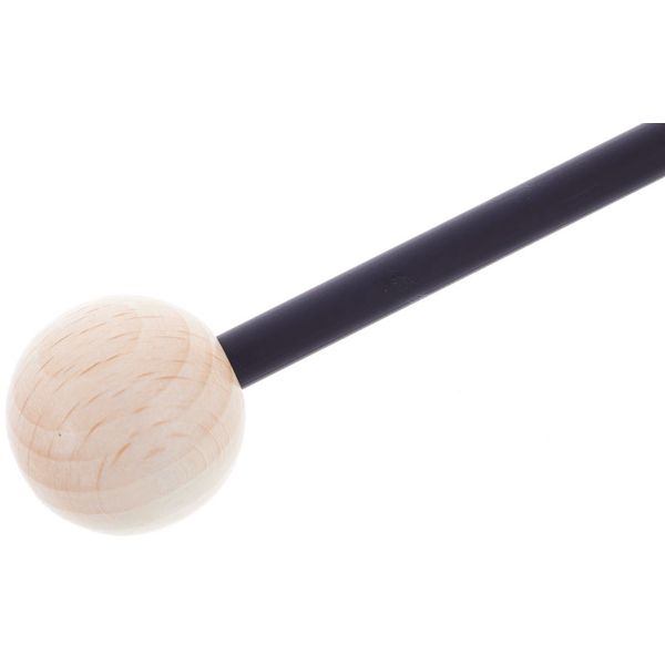 Thomann TKP 2-Tone Agogo Beech