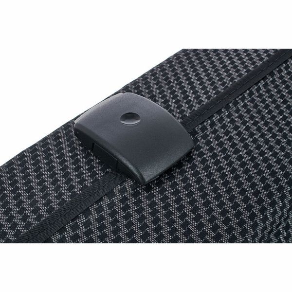 Jakob Winter JW 51025 VCAB Viola Case