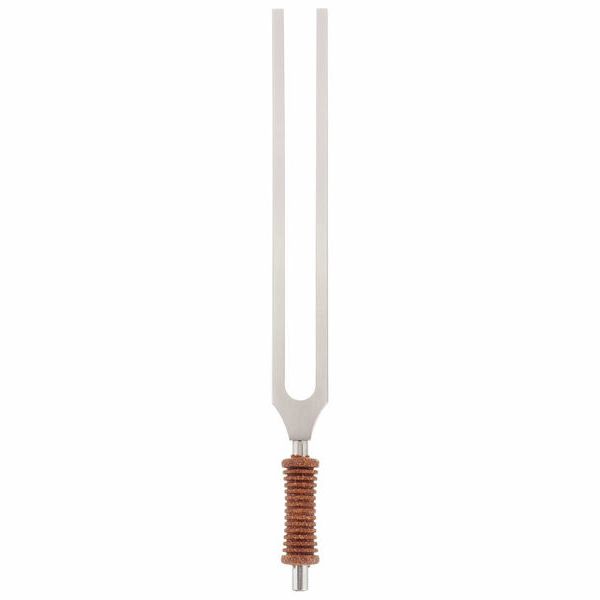 Meinl Tuning Fork Saturn TTF-SA