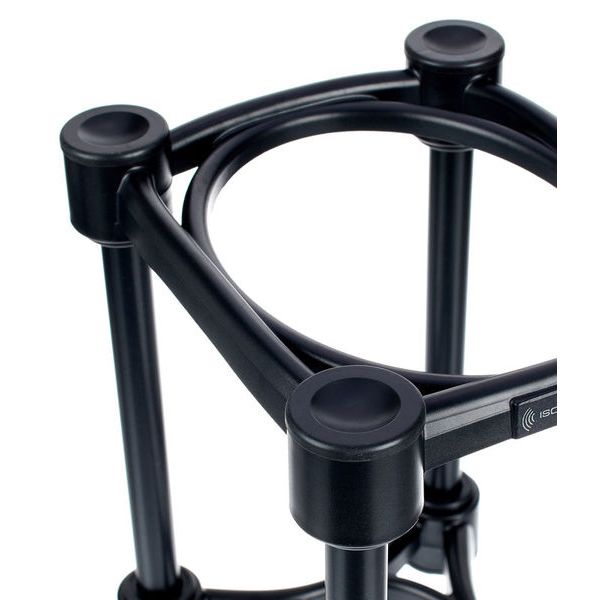 IsoAcoustics ISO-155