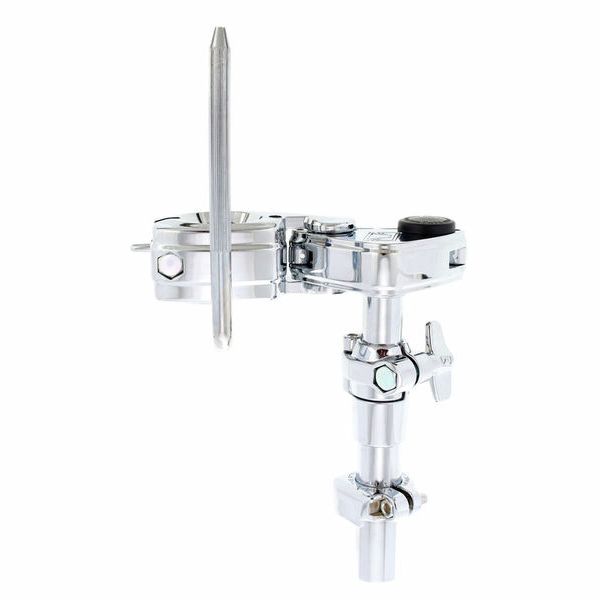 Tama MTH1000S Single Tom Holder