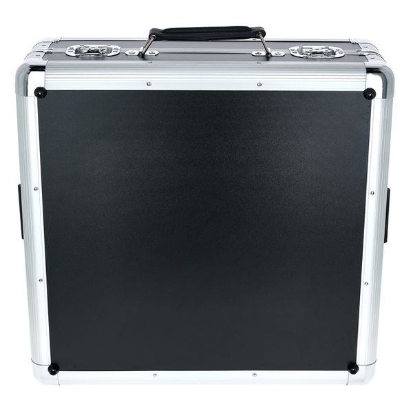 Flyht Pro Case Presonus StudioLive AR16