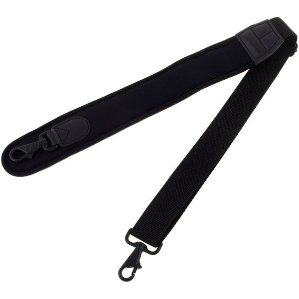 Air Cell AS21/55 R Backpack Strap