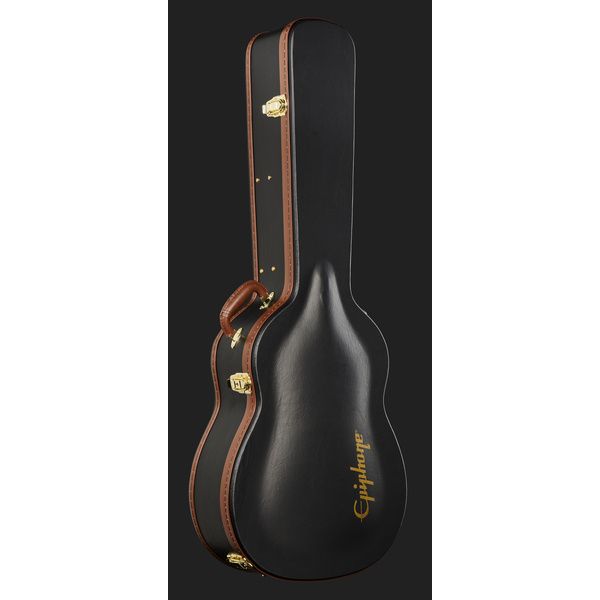 Epiphone Miranda Lambert Bluebird