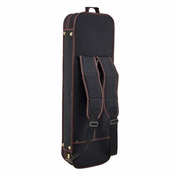 Roth & Junius RJVC Professional Deluxe