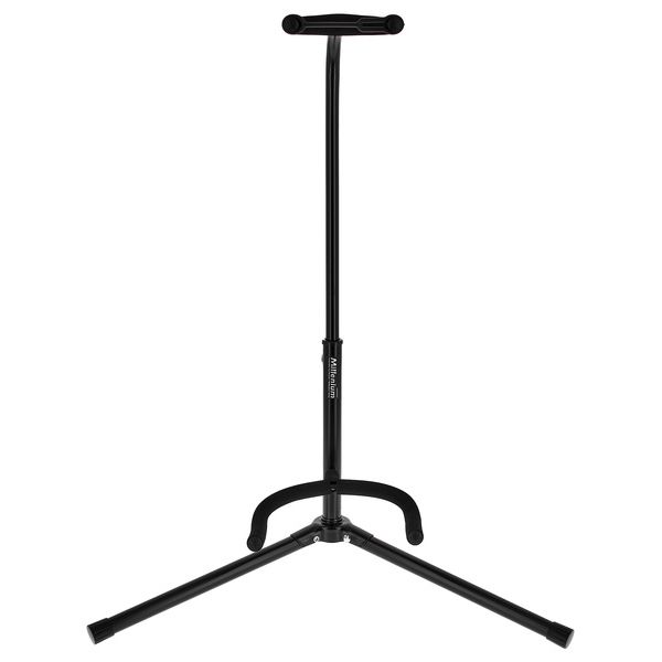 Startone CG851 4/4 Classical Guitar Set