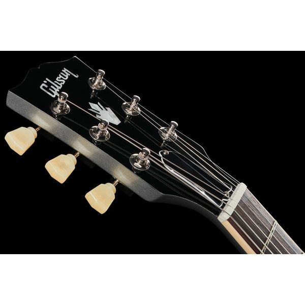 Gibson SG 61 Standard SM