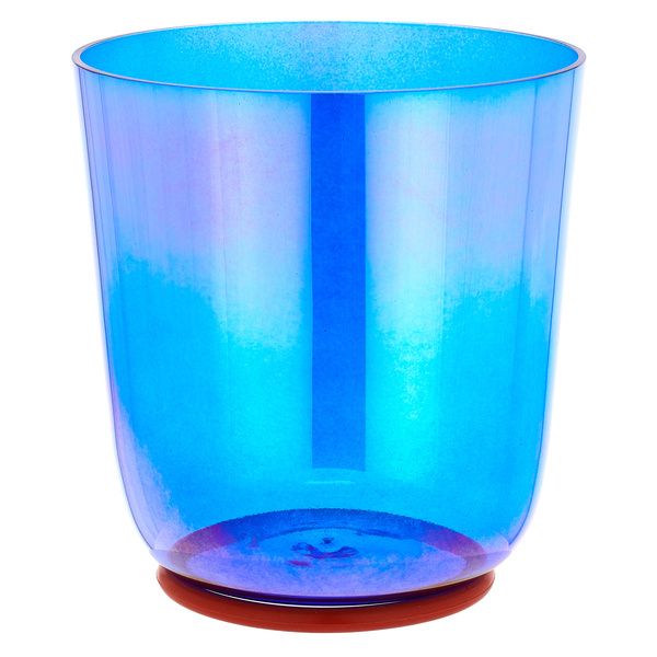 Thomann Crystal Singing Bowl CCC 5,5"