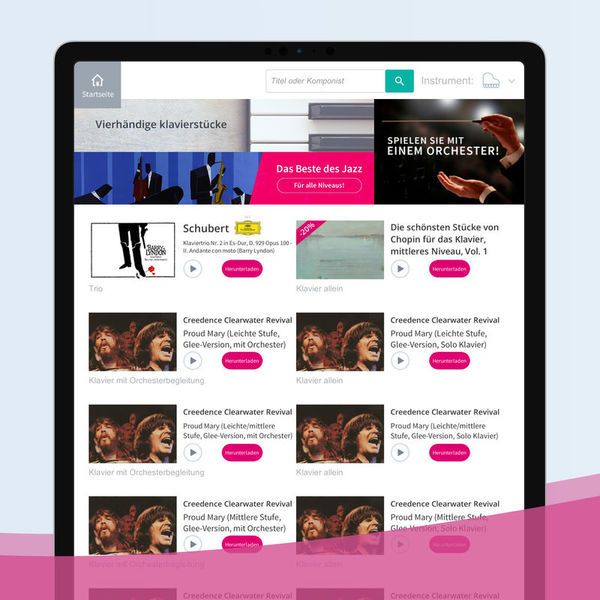 Tomplay Premium 3 Months Access