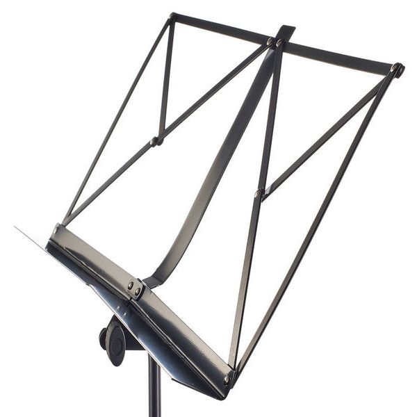 Startone Music Stand Black